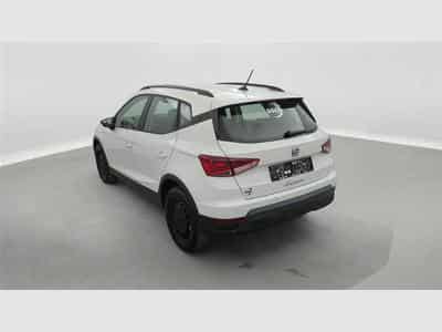 Seat Arona 1.0 TSI 95cv Style CARPLAY / PDC AR (2026) - Photo 2