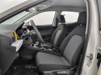 Seat Arona 1.0 TSI 95cv Style CARPLAY / PDC AR (2026) - Photo 7