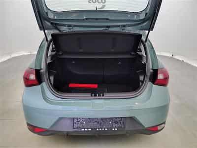 Hyundai i20 1.2i Air (2023) - Photo 14