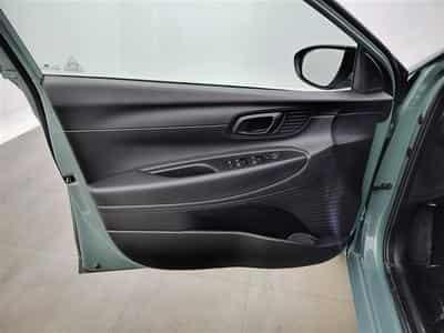 Hyundai i20 1.2i Air (2023) - Photo 15