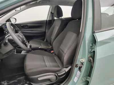 Hyundai i20 1.2i Air (2023) - Photo 7