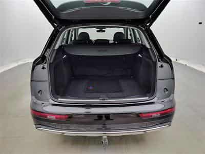 Audi Q5 35 TDi Business Edition Advanced S tronic (2023) - Photo 14