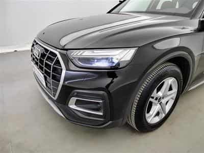 Audi Q5 35 TDi Business Edition Advanced S tronic (2023) - Photo 15