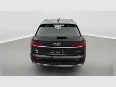 Audi Q5 35 TDi Business Edition Advanced S tronic (2023) - Photo 5
