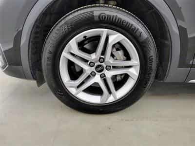 Audi Q5 35 TDi Business Edition Advanced S tronic (2023) - Photo 6