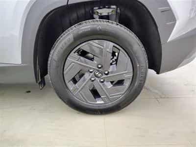 Hyundai Tucson 1.6 T-GDi 150cv DCT Black Edition NAVI / FULL LED / CAMERA (2026) - Photo 6