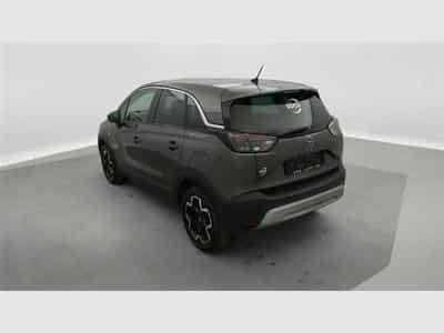 Opel Crossland 1.2 Turbo 110Cv Elegance CARPLAY / FULL LED (2023) - Photo 2
