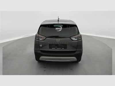 Opel Crossland 1.2 Turbo 110Cv Elegance CARPLAY / FULL LED (2023) - Photo 5