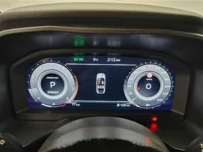 Nissan Qashqai 1.3 DIG-T MHEV X-Tronic N-Connecta CARPLAY / FULL LED / CAM (2026) - Photo 10