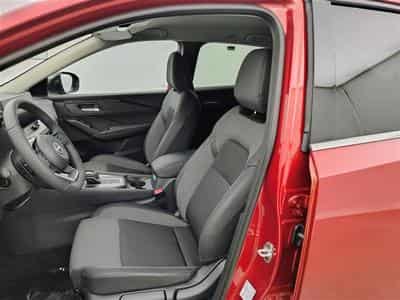 Nissan Qashqai 1.3 DIG-T MHEV X-Tronic N-Connecta CARPLAY / FULL LED / CAM (2026) - Photo 7