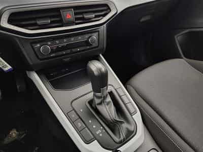 Seat Arona 1.0 TSI DSG Move! CARPLAY / ALU / PDC (2023) - Photo 12