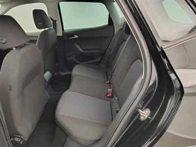 Seat Arona 1.0 TSI DSG Move! CARPLAY / ALU / PDC (2023) - Photo 13
