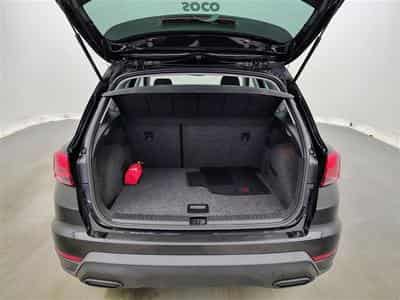 Seat Arona 1.0 TSI DSG Move! CARPLAY / ALU / PDC (2023) - Photo 14
