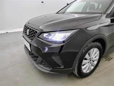 Seat Arona 1.0 TSI DSG Move! CARPLAY / ALU / PDC (2023) - Photo 15