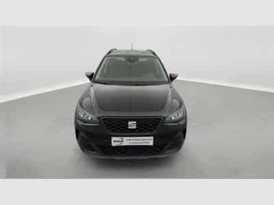 Seat Arona 1.0 TSI DSG Move! CARPLAY / ALU / PDC (2023) - Photo 4