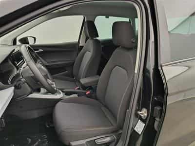 Seat Arona 1.0 TSI DSG Move! CARPLAY / ALU / PDC (2023) - Photo 7