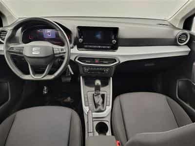 Seat Arona 1.0 TSI DSG Move! CARPLAY / ALU / PDC (2023) - Photo 8