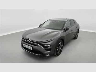 Citroen C5 X 1.2 PureTech 130cv EAT8 Plus NAVI / CAMERA (2024) - Photo 1