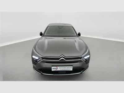 Citroen C5 X 1.2 PureTech 130cv EAT8 Plus NAVI / CAMERA (2024) - Photo 4