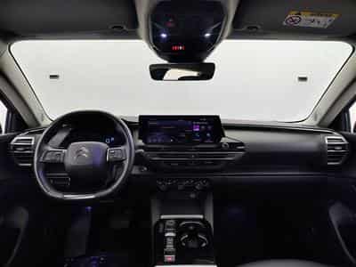 Citroen C5 X 1.2 PureTech 130cv EAT8 Plus NAVI / CAMERA (2024) - Photo 8