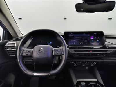 Citroen C5 X 1.2 PureTech 130cv EAT8 Plus NAVI / CAMERA (2024) - Photo 9