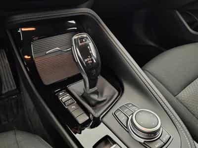 BMW X2 1.5 dA sDrive16 (EU6AP) (2021) - Photo 12