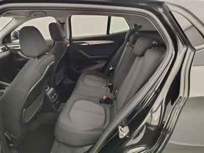 BMW X2 1.5 dA sDrive16 (EU6AP) (2021) - Photo 13