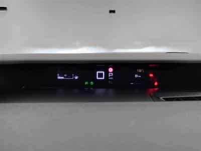 Citroen C3 Aircross 1.2 Hybrid 145cv e-DCS6 Plus CARPLAY / CAMERA / PDC AV+AR (2026) - Photo 10