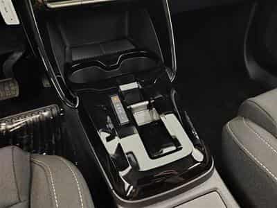 Citroen C3 Aircross 1.2 Hybrid 145cv e-DCS6 Plus CARPLAY / CAMERA / PDC AV+AR (2026) - Photo 12