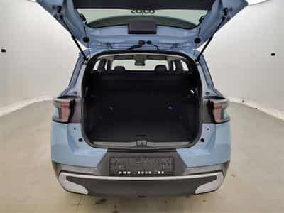 Citroen C3 Aircross 1.2 Hybrid 145cv e-DCS6 Plus CARPLAY / CAMERA / PDC AV+AR (2026) - Photo 14
