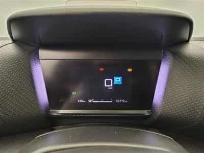 Citroen C4 X 1.2 PureTech 130cv EAT8 Shine NAVI / CARPLAY / CAMERA (2023) - Photo 10