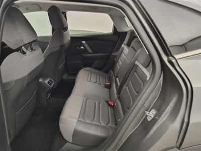 Citroen C4 X 1.2 PureTech 130cv EAT8 Shine NAVI / CARPLAY / CAMERA (2023) - Photo 13