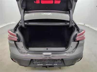 Citroen C4 X 1.2 PureTech 130cv EAT8 Shine NAVI / CARPLAY / CAMERA (2023) - Photo 14