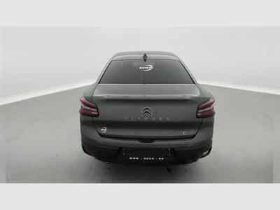 Citroen C4 X 1.2 PureTech 130cv EAT8 Shine NAVI / CARPLAY / CAMERA (2023) - Photo 5