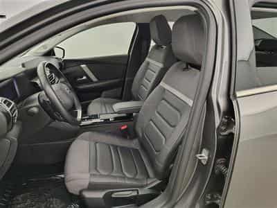 Citroen C4 X 1.2 PureTech 130cv EAT8 Shine NAVI / CARPLAY / CAMERA (2023) - Photo 7