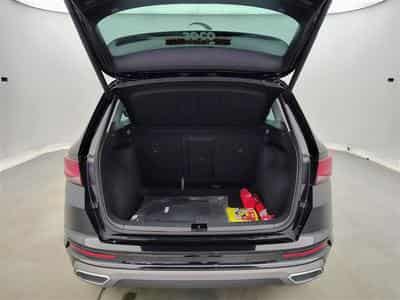 Seat Ateca 2.0 TDI 150cv "FR" NAVI / FULL LED / KEYLESS/ CAMERA / JA 19 (2023) - Photo 14