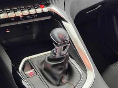 Peugeot 5008 1.2 PureTech 130cv Active 7pl. NAVI / PDC AV+AR / JA 17" (2019) - Photo 12