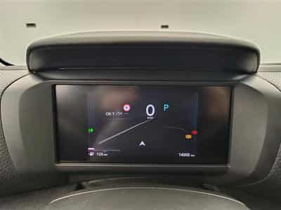 Citroen C4 1.2 PureTech 130cv EAT8 Plus NAVI / CARPLAY (2025) - Photo 10