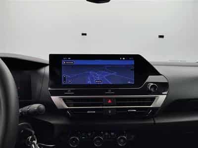 Citroen C4 1.2 PureTech 130cv EAT8 Plus NAVI / CARPLAY (2025) - Photo 11