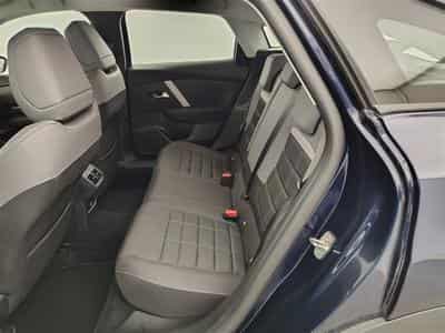 Citroen C4 1.2 PureTech 130cv EAT8 Plus NAVI / CARPLAY (2025) - Photo 13