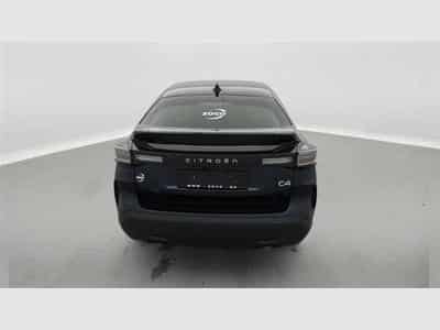 Citroen C4 1.2 PureTech 130cv EAT8 Plus NAVI / CARPLAY (2025) - Photo 5