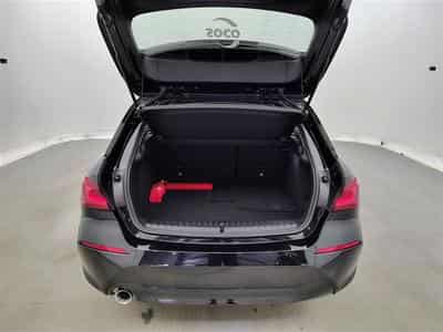 BMW 116 116 d Business NAVI/FULL LED/JA/PDC AV AR (2023) - Photo 14