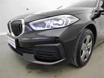 BMW 116 116 d Business NAVI/FULL LED/JA/PDC AV AR (2023) - Photo 15