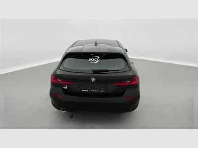 BMW 116 116 d Business NAVI/FULL LED/JA/PDC AV AR (2023) - Photo 5