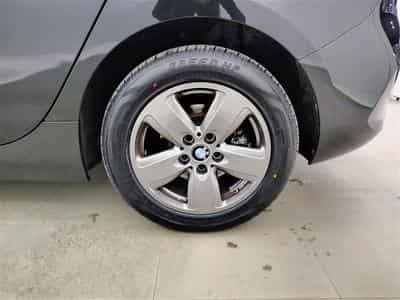 BMW 116 116 d Business NAVI/FULL LED/JA/PDC AV AR (2023) - Photo 6