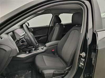 BMW 116 116 d Business NAVI/FULL LED/JA/PDC AV AR (2023) - Photo 7