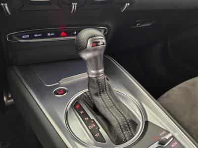 Audi TT Coupé 40 TFSI S-Line NAVI / CAMERA (2019) - Photo 12