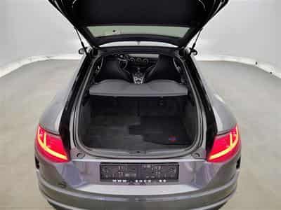 Audi TT Coupé 40 TFSI S-Line NAVI / CAMERA (2019) - Photo 14