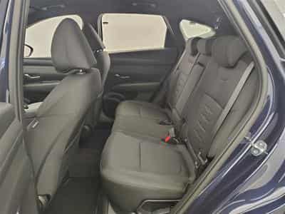 Hyundai Tucson 1.6 T-GDi 150cv DCT Black Edition NAVI / FULL LED / CAMERA (2026) - Photo 13