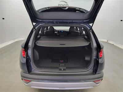 Hyundai Tucson 1.6 T-GDi 150cv DCT Black Edition NAVI / FULL LED / CAMERA (2026) - Photo 14